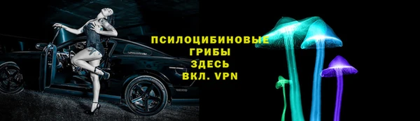 а пвп мука Белокуриха